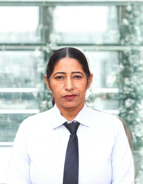 Principal